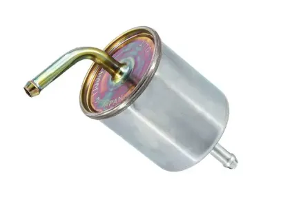 Imagen de Filtro de Combustible PG5237 Para Infiniti G20 1999, Infiniti J30 1993-1997, Nissan Altima 1993-2001, y Otros