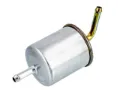 Imagen de Filtro de Combustible PG5237 Para Infiniti G20 1999, Infiniti J30 1993-1997, Nissan Altima 1993-2001, y Otros