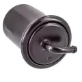 Imagen de Filtro de Combustible PG5982 Para Chevrolet Tracker 1999-2004, Suzuki Grand Vitara 1999-2005, Suzuki Vitara 1999-2004