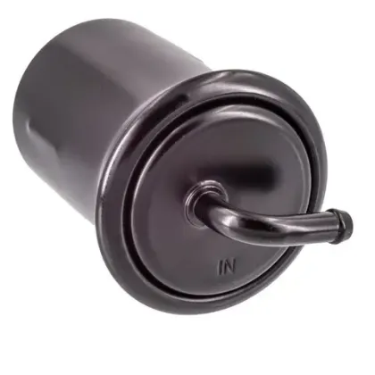 Imagen de Filtro de Combustible PG5982 Para Chevrolet Tracker 1999-2004, Suzuki Grand Vitara 1999-2005, Suzuki Vitara 1999-2004