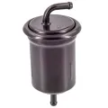 Imagen de Filtro de Combustible PG5982 Para Chevrolet Tracker 1999-2004, Suzuki Grand Vitara 1999-2005, Suzuki Vitara 1999-2004