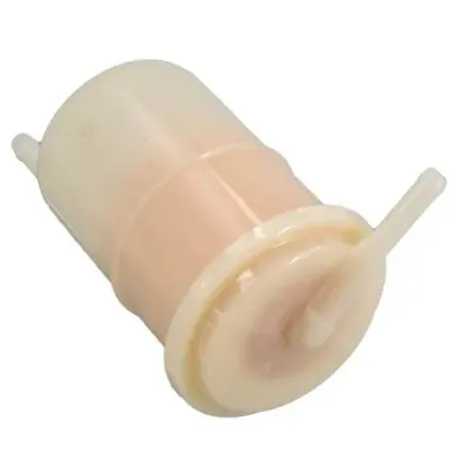 Imagen de Filtro de Combustible PG6344 Para Nissan Sentra 1987
