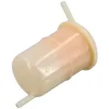 Imagen de Filtro de Combustible PG6344 Para Nissan Sentra 1987