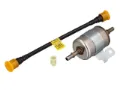 Imagen de Filtro de Combustible PG6348M Para Buick Century Fwd 1989-1996, Chevrolet Celebrity 1989-1990, Oldsmobile Cutlass Ciera Fwd 1989-1996, y Otros