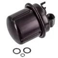 Imagen de Filtro de Combustible PG6397 Para Acura Legend 1986-1988, Sterling 825s;sl 1987-1988, Sterling 827s;sl;sli 1989-1991
