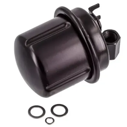 Imagen de Filtro de Combustible PG6397 Para Acura Legend 1986-1988, Sterling 825s;sl 1987-1988, Sterling 827s;sl;sli 1989-1991