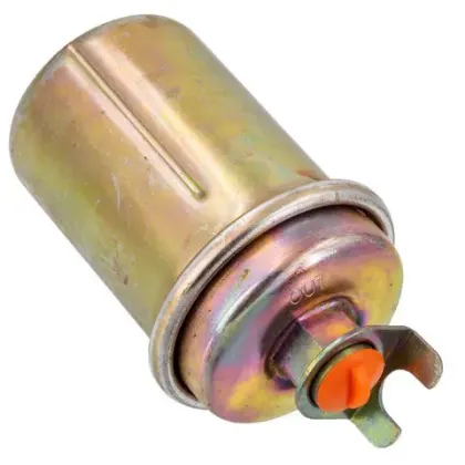 Imagen de Filtro de Combustible PG6451 Para Mitsubishi Cordia 1985-1987, Mitsubishi Tredia 1987-1988