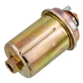 Imagen de Filtro de Combustible PG6451 Para Mitsubishi Cordia 1985-1987, Mitsubishi Tredia 1987-1988