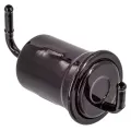 Imagen de Filtro de Combustible PG6679 Para Ford Festiva 1989-1993