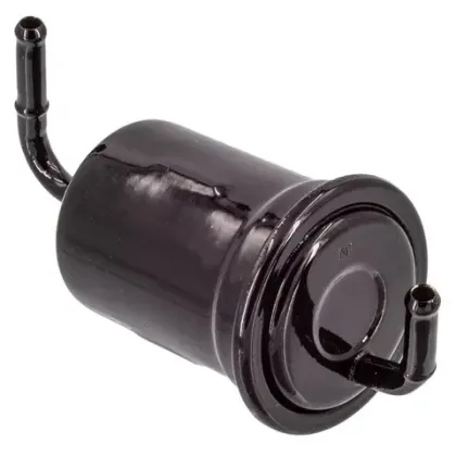 Imagen de Filtro de Combustible PG6679 Para Ford Festiva 1989-1993