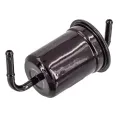 Imagen de Filtro de Combustible PG6679 Para Ford Festiva 1989-1993