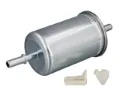 Imagen de Filtro de Combustible PG7092 Para Ford Escort 1997-2003, Ford Thunderbird 1989-1991, Mercury Cougar 1989-1991, y Otros