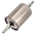 Imagen de Filtro de Combustible PG7143 Para Buick Reatta Fwd 1990-1991, Buick Riviera 1990-1992, Cadillac Eldorado 1990-1992, y Otros