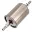 Mostrar detalles de Filtro de Combustible PG7143 Para Buick Reatta Fwd 1990-1991, Buick Riviera 1990-1992, Cadillac Eldorado 1990-1992, y Otros Imagen de Filtro de Combustible PG7143 Para Buick Reatta Fwd 1990-1991, Buick Riviera 1990-1992, Cadillac Eldorado 1990-1992, y Otros
