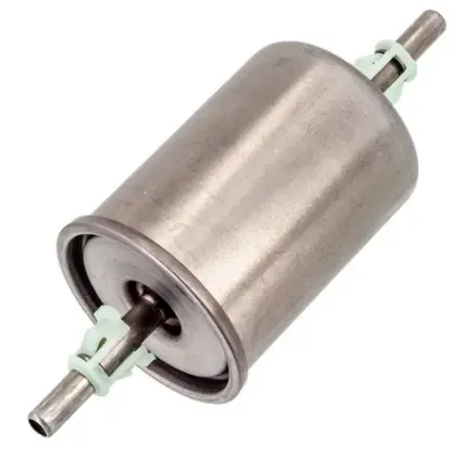 Imagen de Filtro de Combustible PG7143 Para Buick Reatta Fwd 1990-1991, Buick Riviera 1990-1992, Cadillac Eldorado 1990-1992, y Otros