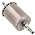 Imagen de Filtro de Combustible PG7143 Para Buick Reatta Fwd 1990-1991, Buick Riviera 1990-1992, Cadillac Eldorado 1990-1992, y Otros