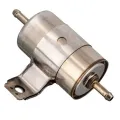 Imagen de Filtro de Combustible PG7248 Para Dodge Ad;aw Ramcharger 1991-1993, Dodge Dakota 1990-1997