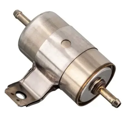 Imagen de Filtro de Combustible PG7248 Para Dodge Ad;aw Ramcharger 1991-1993, Dodge Dakota 1990-1997