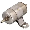 Imagen de Filtro de Combustible PG7248 Para Dodge Ad;aw Ramcharger 1991-1993, Dodge Dakota 1990-1997