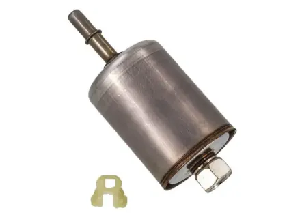 Imagen de Filtro de Combustible PG7315 Para Buick Apollo/skylark 1992-1993, Buick Century Fwd 1997-2005, Buick Lacrosse 2005, y Otros