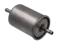 Imagen de Filtro de Combustible PG7393 Para Acura Slx 1996-1999, Audi Rs6 2003, Honda Passport 1994-2002, y Otros
