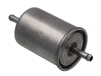 Imagen de Filtro de Combustible PG7393 Para Acura Slx 1996-1999, Audi Rs6 2003, Honda Passport 1994-2002, y Otros