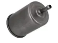 Imagen de Filtro de Combustible PG7393 Para Acura Slx 1996-1999, Audi Rs6 2003, Honda Passport 1994-2002, y Otros