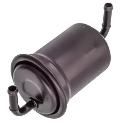 Imagen de Filtro de Combustible PG7396 Para Mazda 929 1992-1995, Mazda Millenia 1995-2002