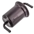 Imagen de Filtro de Combustible PG7396 Para Mazda 929 1992-1995, Mazda Millenia 1995-2002