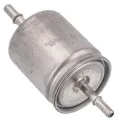 Imagen de Filtro de Combustible PG7399 Para Jeep Grand Cherokee 1993-1996, Jeep Grand Wagoneer 1993