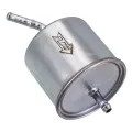 Imagen de Filtro de Combustible PG7428 Para Ford Probe 1993-1997, Mazda 626 1993-2002, Mazda Mx-6 1993-1997