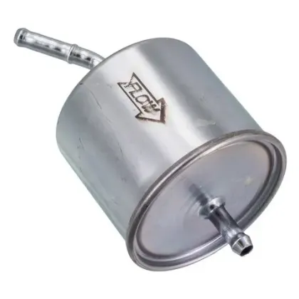 Imagen de Filtro de Combustible PG7428 Para Ford Probe 1993-1997, Mazda 626 1993-2002, Mazda Mx-6 1993-1997