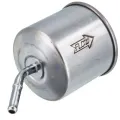 Imagen de Filtro de Combustible PG7428 Para Ford Probe 1993-1997, Mazda 626 1993-2002, Mazda Mx-6 1993-1997