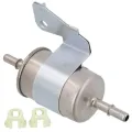 Imagen de Filtro de Combustible PG7603 Para Buick Century Fwd 1992-1993, Buick Full Size Buick Fwd 1991-1993, Buick Full Size Buick Rwd 1992-1993, y Otros