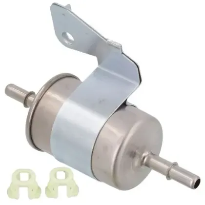 Imagen de Filtro de Combustible PG7603 Para Buick Century Fwd 1992-1993, Buick Full Size Buick Fwd 1991-1993, Buick Full Size Buick Rwd 1992-1993, y Otros