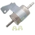 Imagen de Filtro de Combustible PG7603 Para Buick Century Fwd 1992-1993, Buick Full Size Buick Fwd 1991-1993, Buick Full Size Buick Rwd 1992-1993, y Otros