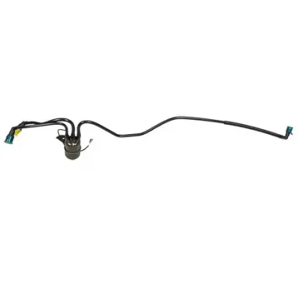 Imagen de Filtro de Combustible PG7609 Para Chrysler Town & Country Van 1996-2000, Chrysler Voyager Mini Van 2000, Dodge Caravan Mini Van 1996-2000, Plymouth Voyager Mini Van 1996-2000