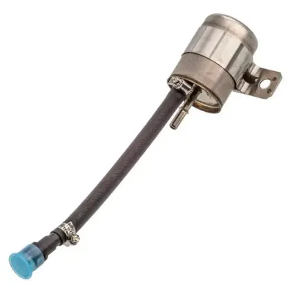 Imagen de Filtro de Combustible PG7611 Para Dodge Spirit 1993-1994, Plymouth Acclaim 1993-1994