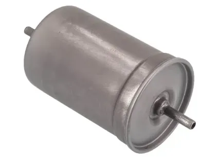 Imagen de Filtro de Combustible PG7736 Para Volvo 850 1993-1997, Volvo C70 1998-2004, Volvo S70 1998-2000, y Otros