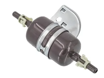 Imagen de Filtro de Combustible PG7739 Para Buick Rendezvous 2002-2007, Chevrolet Venture 2003-2005, Oldsmobile Silhouette 2003-2004, y Otros