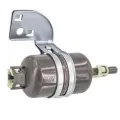 Imagen de Filtro de Combustible PG7740 Para Buick Rendezvous 2002-2004, Chevrolet Corvette 1997-1998, Chevrolet Venture 1997-2003, y Otros