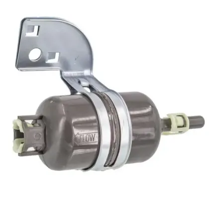 Imagen de Filtro de Combustible PG7740 Para Buick Rendezvous 2002-2004, Chevrolet Corvette 1997-1998, Chevrolet Venture 1997-2003, y Otros