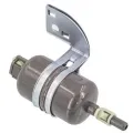 Imagen de Filtro de Combustible PG7740 Para Buick Rendezvous 2002-2004, Chevrolet Corvette 1997-1998, Chevrolet Venture 1997-2003, y Otros