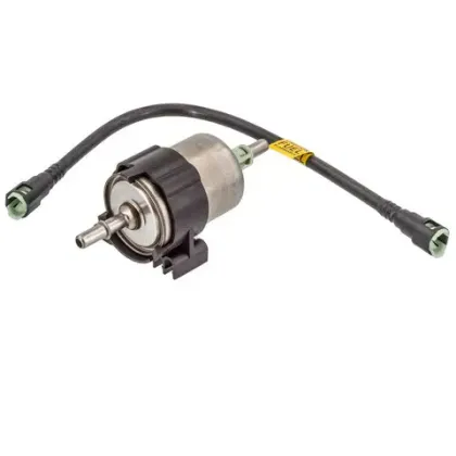 Imagen de Filtro de Combustible PG7744 Para Saturn Sc Coupe 1993-1994, Saturn Sl Sedan 1991-1994, Saturn Sw Wagon 1993-1994
