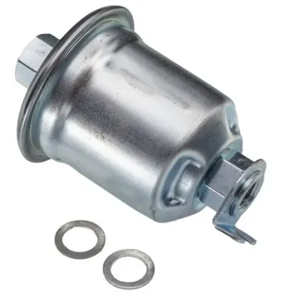 Imagen de Filtro de Combustible PG8016 Para Toyota Sienna 1998-2000, Toyota Supra 1993-1998