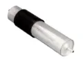 Imagen de Filtro de Combustible PG8078 Para Bmw 318 Series 1995-1999, Bmw 323 Series 1998-2000, Bmw 325/i/is/ix/xi/ci 1995-2006, y Otros