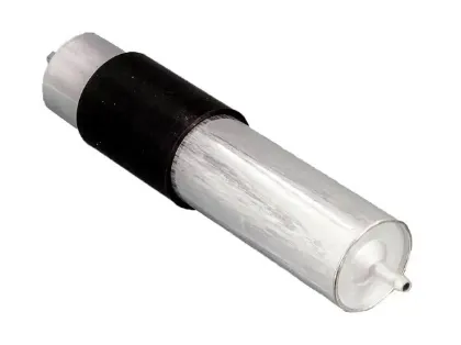 Imagen de Filtro de Combustible PG8078 Para Bmw 318 Series 1995-1999, Bmw 323 Series 1998-2000, Bmw 325/i/is/ix/xi/ci 1995-2006, y Otros