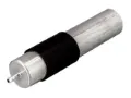 Imagen de Filtro de Combustible PG8078 Para Bmw 318 Series 1995-1999, Bmw 323 Series 1998-2000, Bmw 325/i/is/ix/xi/ci 1995-2006, y Otros