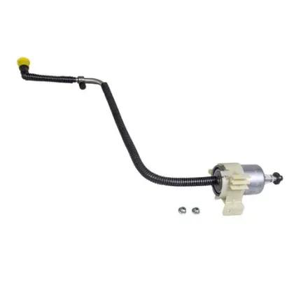 Imagen de Filtro de Combustible PG8086 Para Saturn Sc Coupe 1995-1997, Saturn Sl Sedan 1995-1997, Saturn Sw Wagon 1995-1997