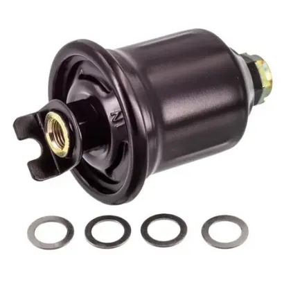 Imagen de Filtro de Combustible PG8123 Para Amc-eagle Talon 1995-1998, Chrysler Sebring 1996-2000, Dodge Avenger 1996-2000, y Otros